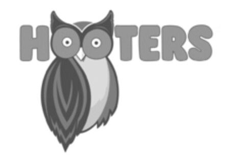 HOOTERS Logo (EUIPO, 09.03.2016)