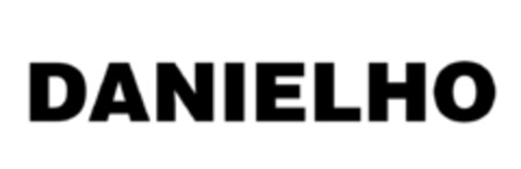 DANIELHO Logo (EUIPO, 21.03.2016)