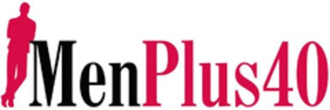 MenPlus40 Logo (EUIPO, 26.04.2016)