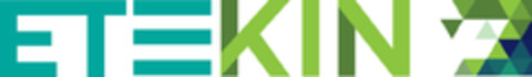 ETEKIN Logo (EUIPO, 03.05.2016)