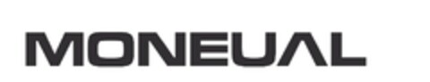 MONEUAL Logo (EUIPO, 09.05.2016)