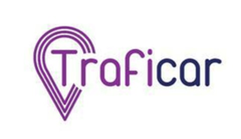 Traficar Logo (EUIPO, 19.05.2016)