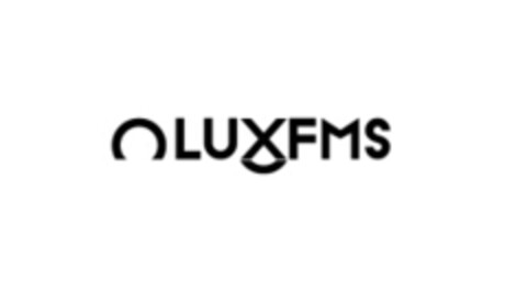 LUXFMS Logo (EUIPO, 31.05.2016)