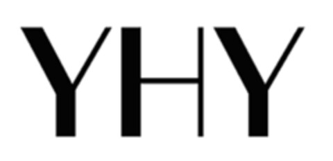 YHY Logo (EUIPO, 01.06.2016)