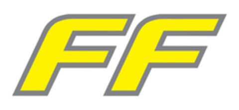 FF Logo (EUIPO, 27.06.2016)