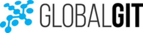 GLOBALGIT Logo (EUIPO, 07/01/2016)