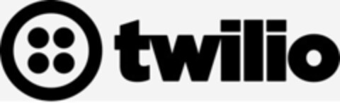 TWILIO Logo (EUIPO, 07/22/2016)