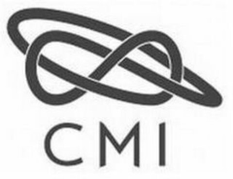 CMI Logo (EUIPO, 09/22/2016)