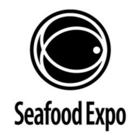 Seafood Expo Logo (EUIPO, 08.11.2016)
