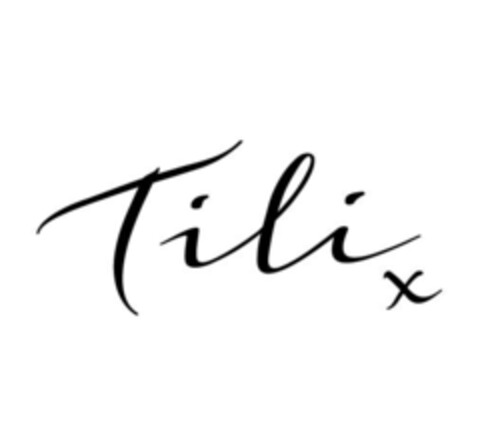 TILI Logo (EUIPO, 23.12.2016)