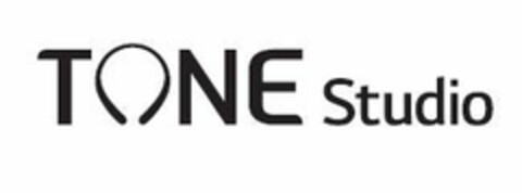 TONE Studio Logo (EUIPO, 27.12.2016)