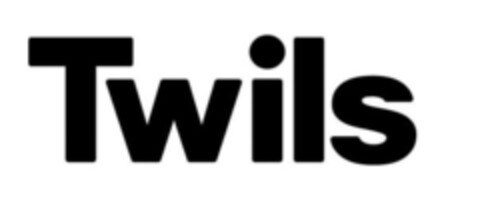 TWILS Logo (EUIPO, 23.01.2017)