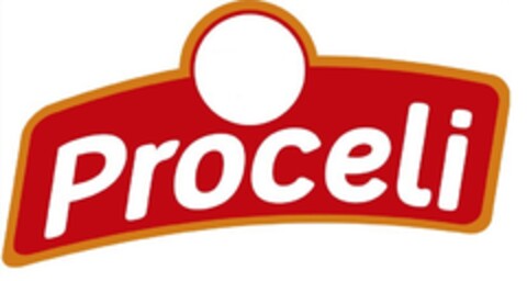 PROCELI Logo (EUIPO, 26.01.2017)