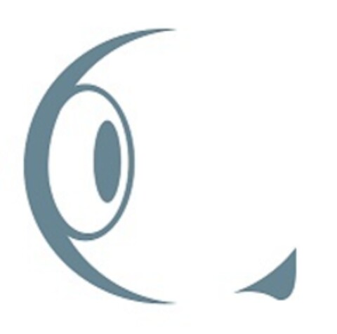 Logo (EUIPO, 08.02.2017)