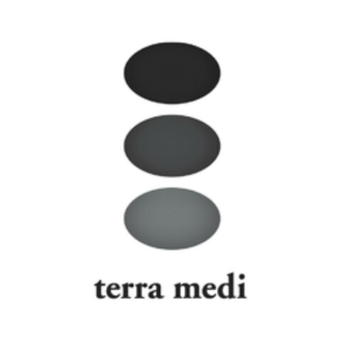 terra medi Logo (EUIPO, 14.02.2017)