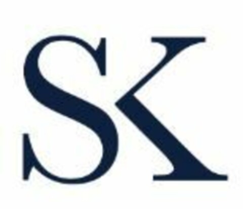 SK Logo (EUIPO, 03/31/2017)