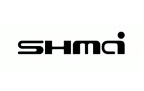 SHMCI Logo (EUIPO, 06/15/2017)