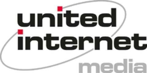 united internet media Logo (EUIPO, 25.08.2017)