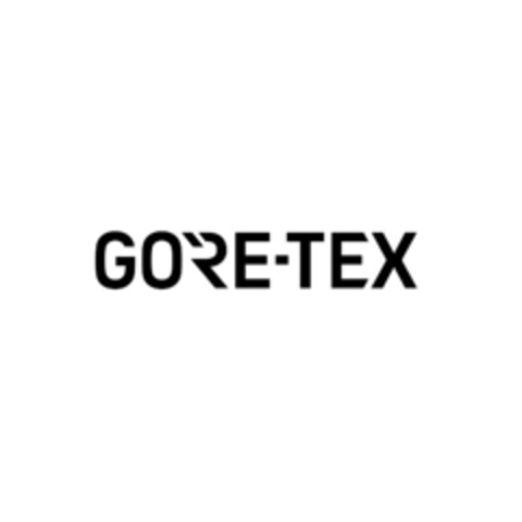 GORE-TEX Logo (EUIPO, 01.12.2017)