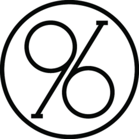 96 Logo (EUIPO, 28.12.2017)