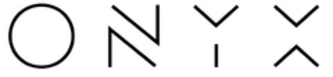 ONYX Logo (EUIPO, 10.01.2018)