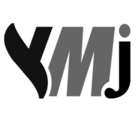 YMJ Logo (EUIPO, 18.01.2018)