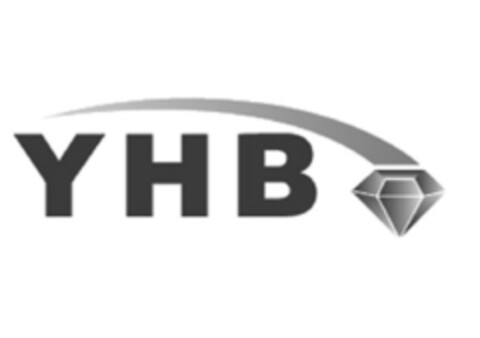 YHB Logo (EUIPO, 29.01.2018)