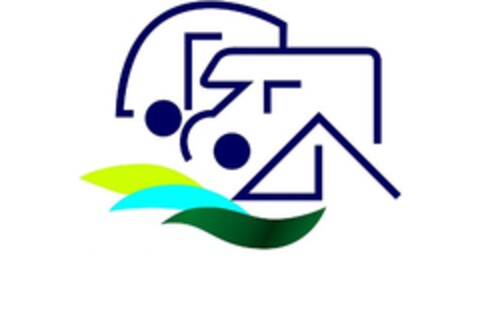  Logo (EUIPO, 04/26/2018)