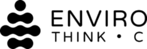 ENVIRO THINK • C Logo (EUIPO, 27.04.2018)