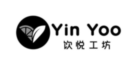 Yin Yoo Logo (EUIPO, 02.06.2018)