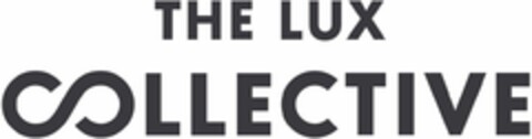 THE LUX COLLECTIVE Logo (EUIPO, 08/13/2018)