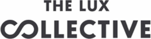 THE LUX COLLECTIVE Logo (EUIPO, 13.08.2018)