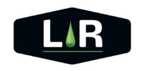 LR Logo (EUIPO, 22.08.2018)