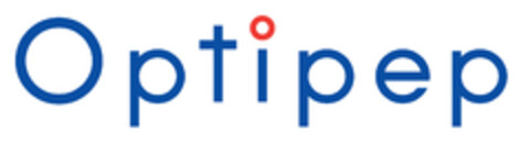 OPTIPEP Logo (EUIPO, 20.09.2018)