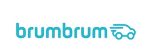 brumbrum Logo (EUIPO, 28.09.2018)