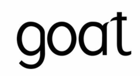 goat Logo (EUIPO, 19.10.2018)