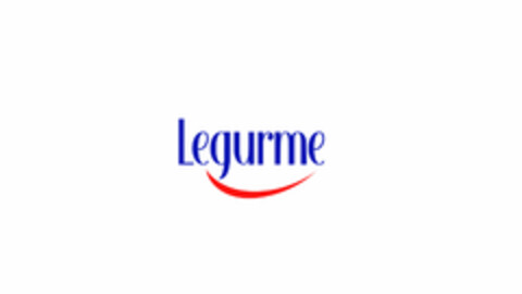 Legurme Logo (EUIPO, 28.01.2019)