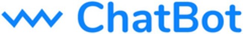 ChatBot Logo (EUIPO, 11.02.2019)