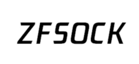 ZFSOCK Logo (EUIPO, 22.02.2019)
