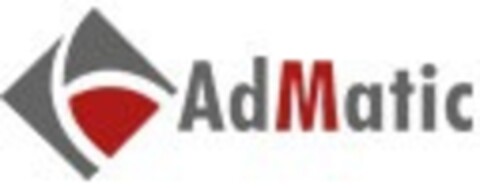 AdMatic Logo (EUIPO, 28.05.2019)