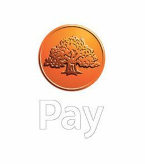 Pay Logo (EUIPO, 05.06.2019)