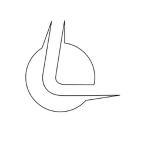 L Logo (EUIPO, 24.06.2019)