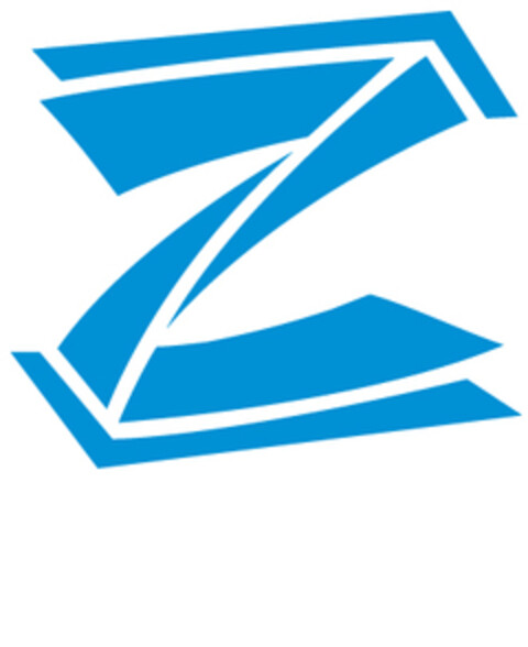 Z Logo (EUIPO, 09/12/2019)