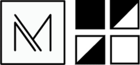 M Logo (EUIPO, 02.10.2019)