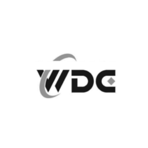 WDC Logo (EUIPO, 19.11.2019)