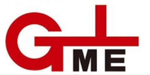 GME Logo (EUIPO, 09.01.2020)