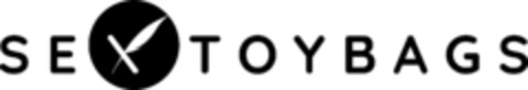 SEXTOYBAGS Logo (EUIPO, 15.04.2020)