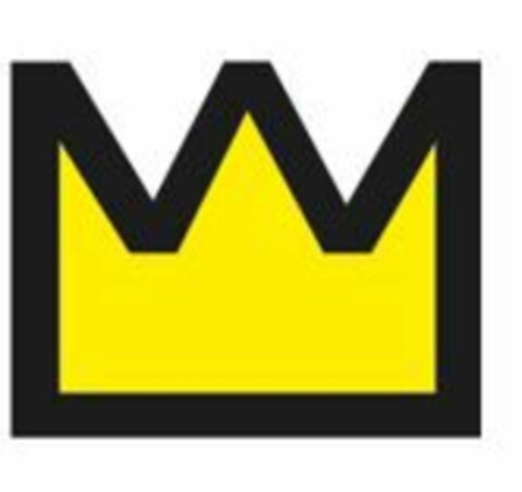  Logo (EUIPO, 28.04.2020)