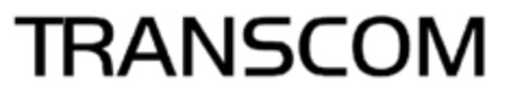 TRANSCOM Logo (EUIPO, 29.04.2020)