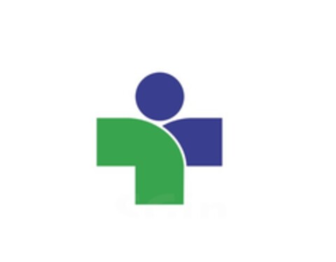  Logo (EUIPO, 05/20/2020)